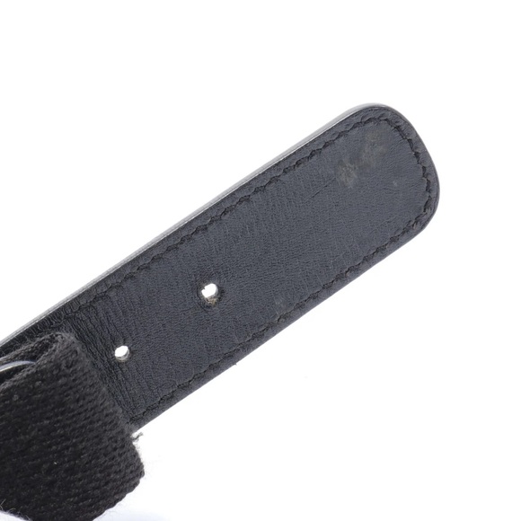 ❌SOLD❌Fendi body bag - Picture 9 of 10